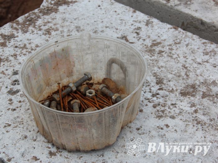 В скором времени нерадивых великолучан станет проще изолировать (ФОТО)