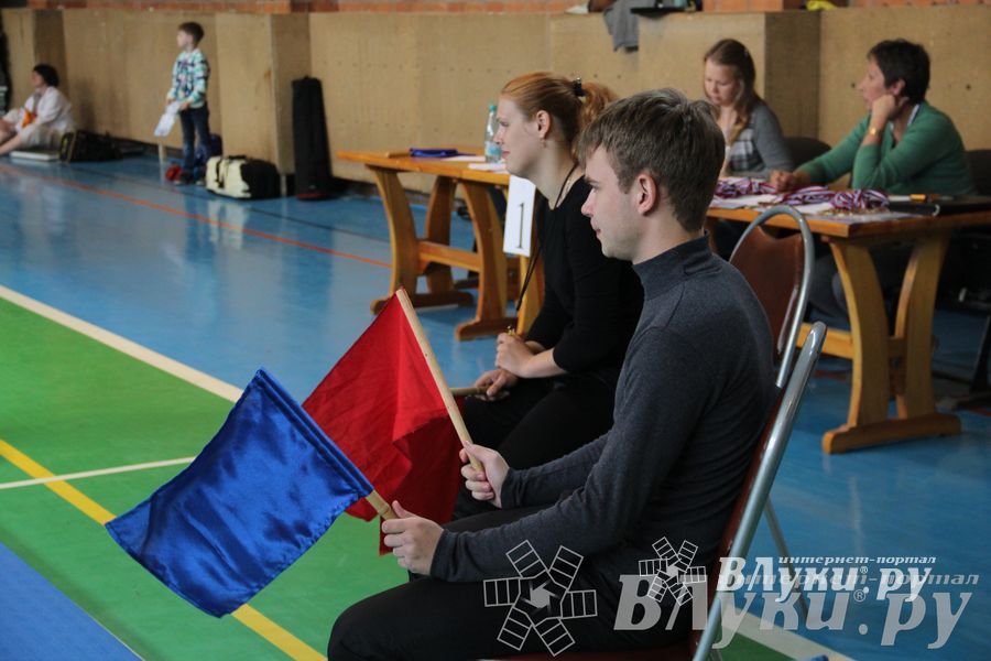 Турнир по каратэ «Неприкосновенный запас — дети Отчизны»