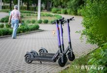 В Псковской области проходят профилактические мероприятия