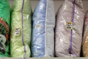 Магазин «Посуда Текстиль Всё в Дом» дарит 1 сентября подарки (ФОТО)