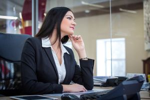 Можекина Анастасия- СПб ГЭУ экономика и управление на предприятиях сферы сервиса