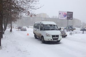 «День жестянщика» в Великих Луках (ФОТО)