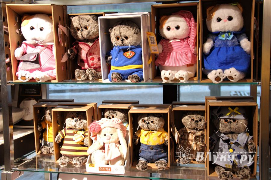 Куда отправиться за новогодне-рождественским уютом (ФОТО)