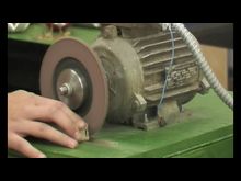 Импульс-ТВ: Педагог дополнительного образования в ЦДЮТТ