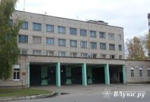 Берегись огня смолоду