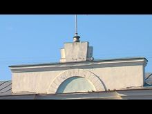 Импульс-ТВ: Кандидаты на должность главы администрации