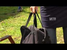 Импульс-ТВ: Социальный работник