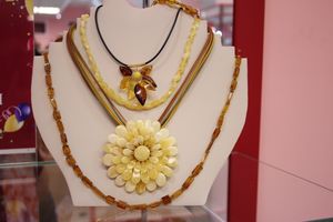 Если дарить, то лучшее!