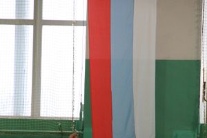 В Великих Луках проходит региональный этап Всероссийской Олимпиады школьников (фото)