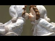 Перец-Рапид: В День влюбленных подарок от Золотой рыбки