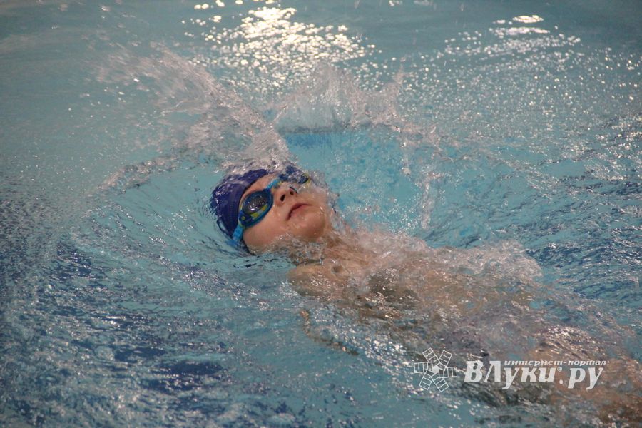 «День спринтера» (ФОТО)