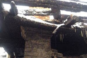 Фото ОНД г. Великие Луки