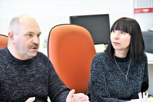 Состоялся кастинг ​участников медиапроета «Новые Голоса ДЕТИ на Новом Радио Великие Луки» (ФОТО)