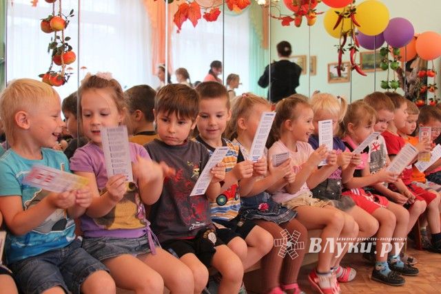 Близится завершающий этап конкурса «Я и пожарная безопасность» (фото)