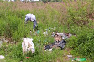 «Партия Дела» делает дело