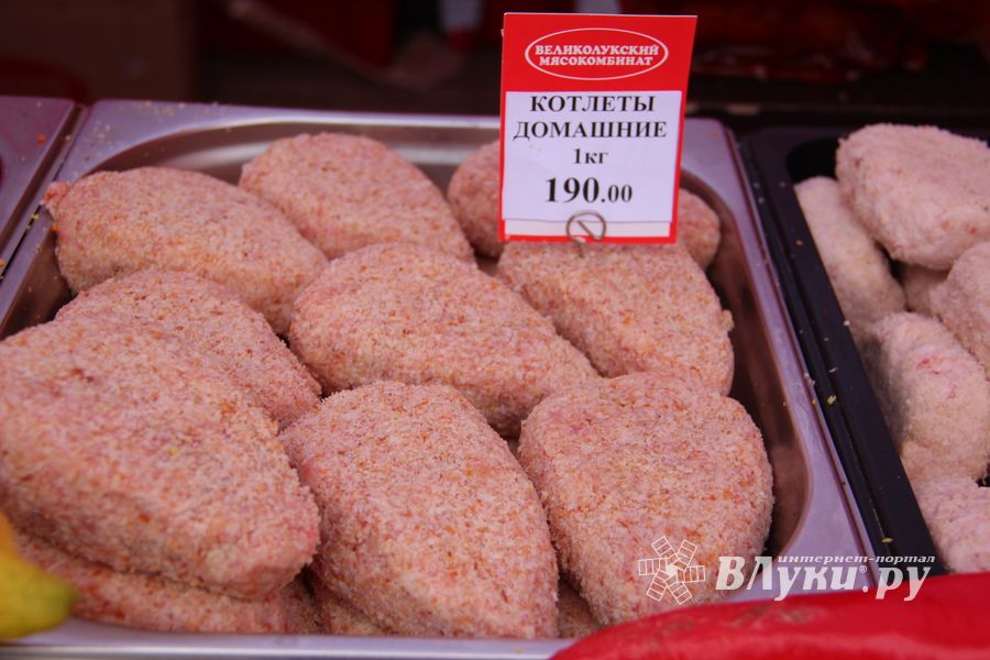 ​Вкус родом из детства