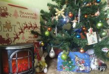 Как отдохнуть на январских праздниках и вернуться к работе в бодром расположении духа