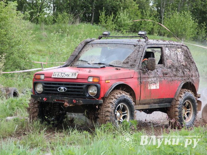 Кураж (ФОТО)