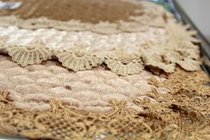 Магазин «Посуда Текстиль Всё в Дом» дарит 1 сентября подарки (ФОТО)