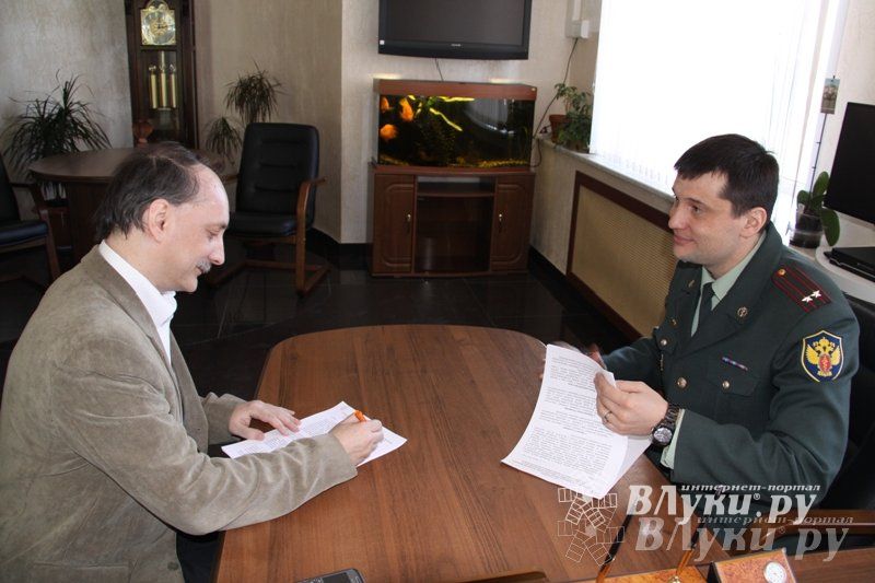 Фото с сайта gnk-pskov.ru