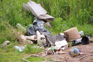 «Партия Дела» делает дело