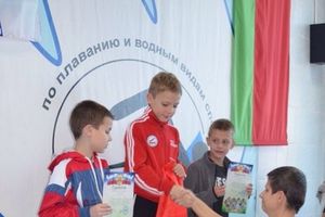 Фото с сайта vk.com