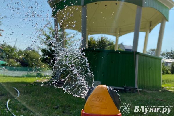 Синоптики рассказали, как долго продержится жара