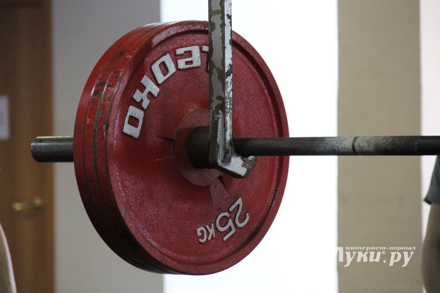 Великолучане завоевали награды на открытом мастерском турнире WPU «Ступинская высота» (ФОТО)