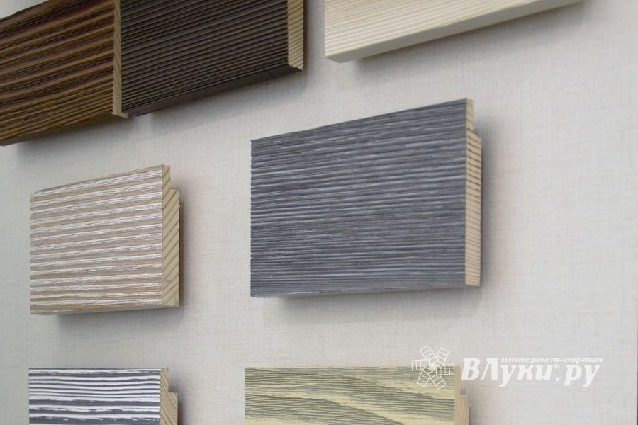 В центре Великих Лук открылся новый магазин (ФОТО)