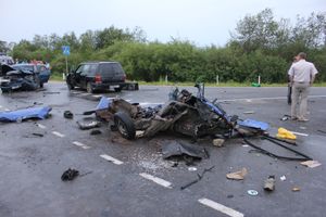 Фото с сайта informpskov.ru