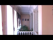 Импульс-ТВ: Ночь в театре