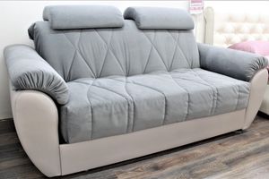 Новогодний сон (ФОТО, ВИДЕО)