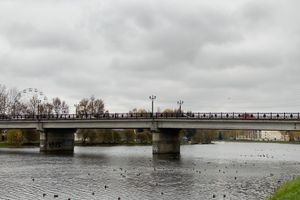 ©ВЛуки.ру