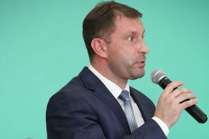 Великолучане стали победителями регионального этапа Всероссийской Олимпиады по физкультуре (фото)