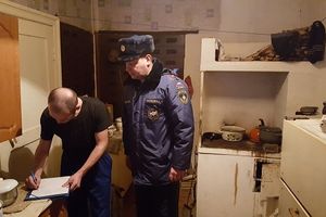 В Великих Луках прошел профилактический рейд (ФОТО)