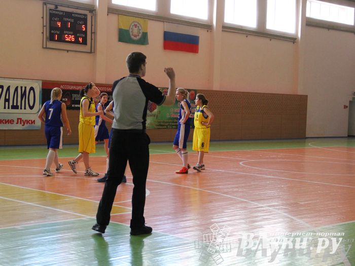 ​Чемпионат России АСБ СЗФО