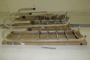 В Великих Луках завершается ремонт бассейна (ФОТО)