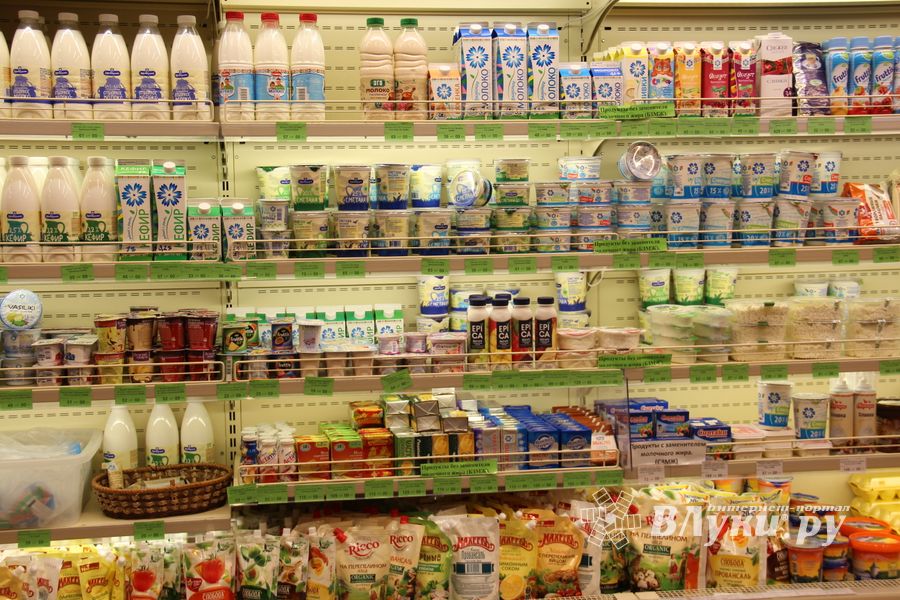 Такой рыбы нигде больше нет (ФОТО)