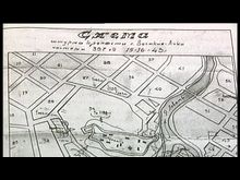 Импульс-ТВ: Презентация сборника «Великие Луки»