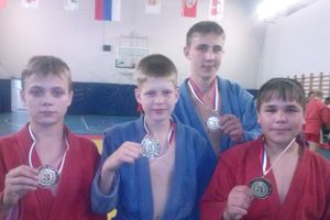 фото с http://vk.com/