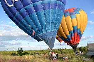 Фото с сайта flymonitor.ru