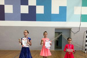 Фото: группа vk.com/gdklenina