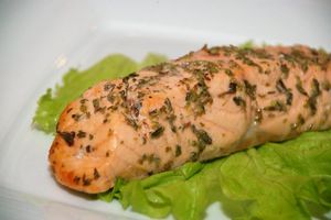 Приближается зима. Время зайти в гости. Точнее – в «Гости»