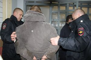 В Псковской области проверили притоны (фото)