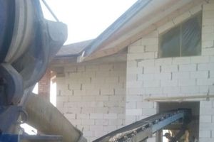 «Ударник» — 5 лет непревзойденного качества (ФОТО)