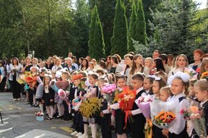 Фото: ВЛуки.ру