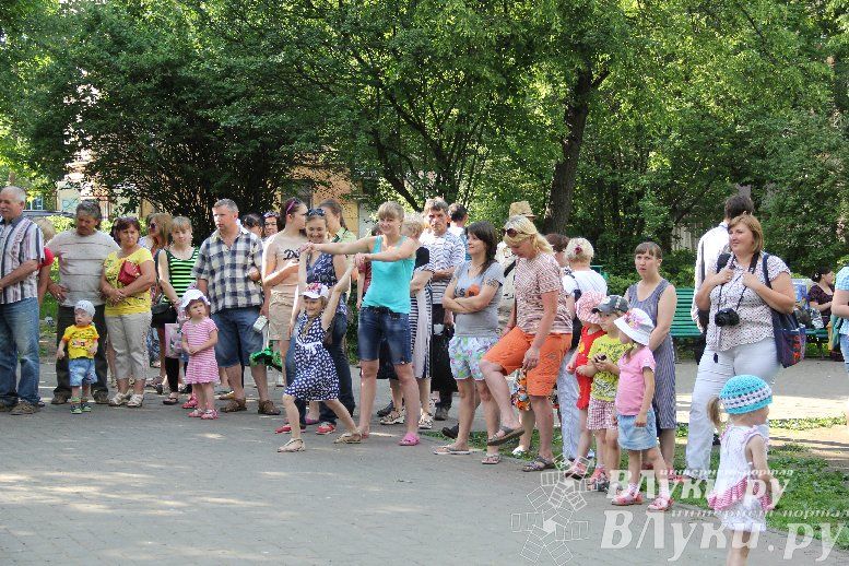 Молодежный концерт «Жизнь без наркотиков»