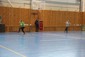 Семейные соревнования «Папа, мама, я – спортивная семья» прошли в Великих Луках (ФОТО)