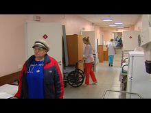 Импульс-ТВ: Вебинары как форма работы ИКЦ