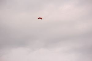 В Великих Луках проходит 7-й Фестиваль авиамодельного спорта (ФОТО)